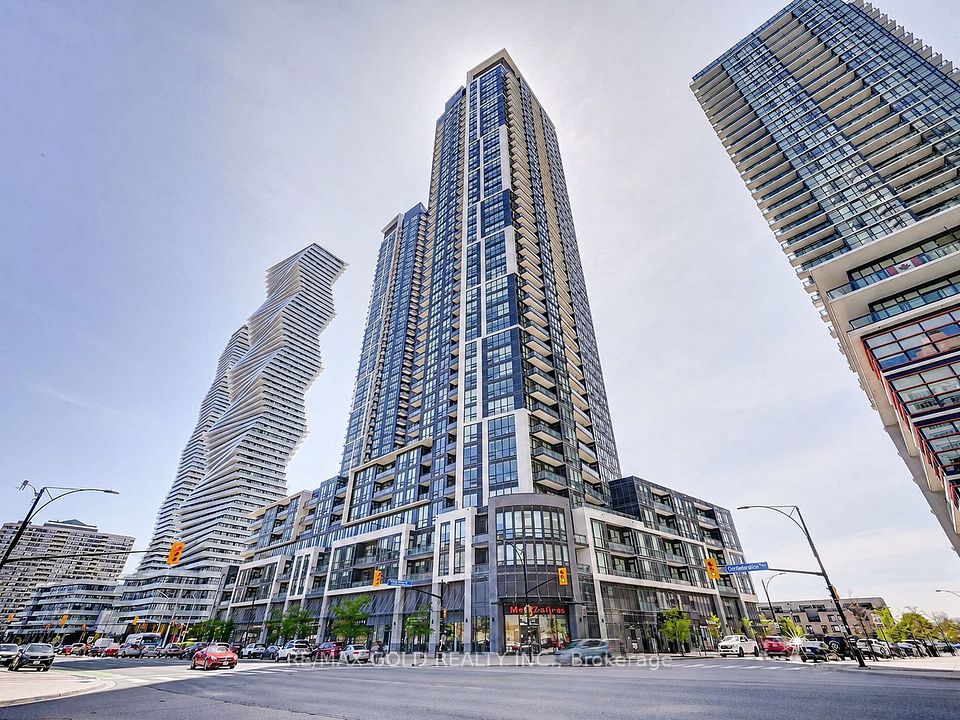510 Curran Place 2006, Mississauga, ON L5B 0J6 at 510 Curran Place 2006, Mississauga, ON L5B 0J6, Mississauga, ON, L5B 0J6