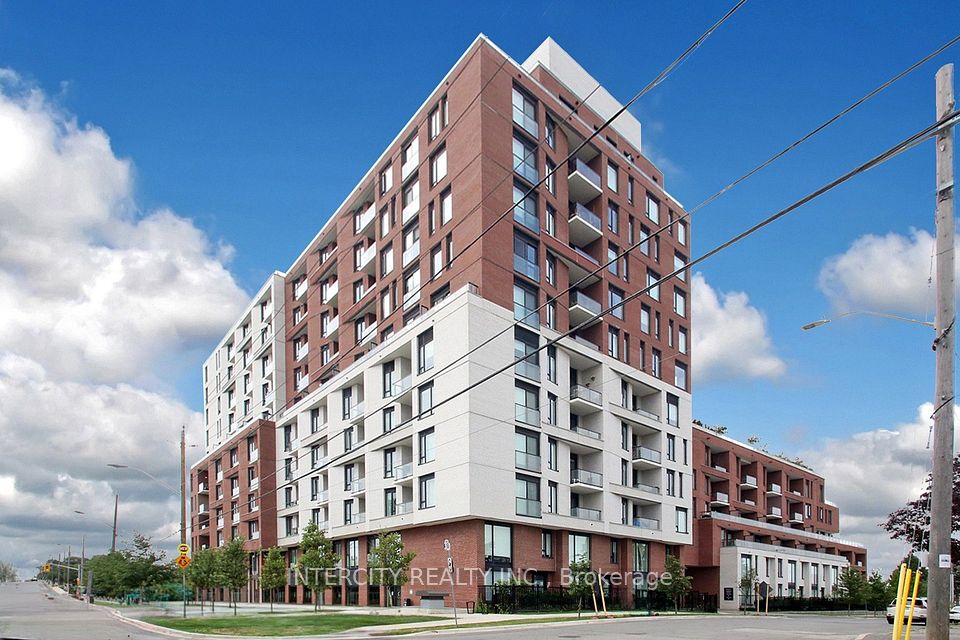 3100 Keele Street 1201, Toronto, ON M3M 0E1 at 3100 Keele Street 1201, Toronto, ON M3M 0E1, Toronto W05, ON, M3M 0E1