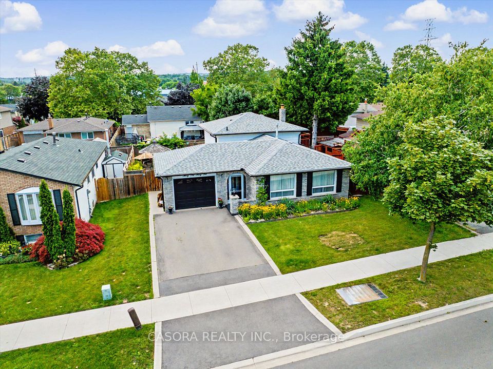 3131 Palmer Drive, Burlington, ON L7M 1L3 at 3131 Palmer Drive, Burlington, ON L7M 1L3, Burlington, ON, L7M 1L3