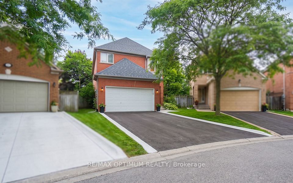 9 Inwood Place, Brampton, ON L6R 1T2 at 9 Inwood Place, Brampton, ON L6R 1T2, Brampton, ON, L6R 1T2
