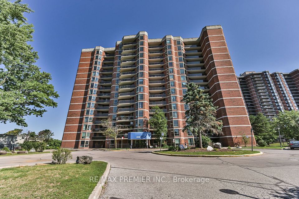 238 Albion Road 408, Toronto, ON M9W 6A7 at 238 Albion Road 408, Toronto, ON M9W 6A7, Toronto W10, ON, M9W 6A7
