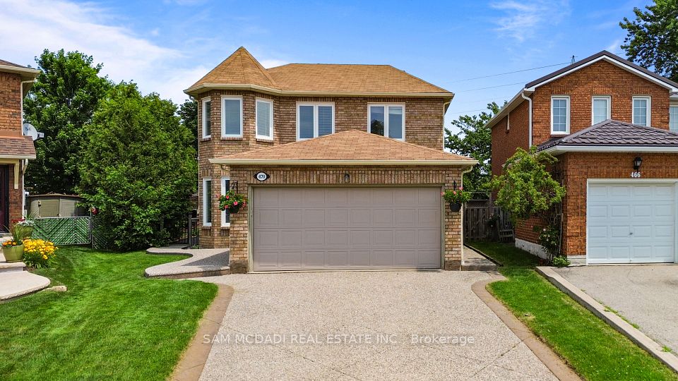 470 Aberfoyle Court, Mississauga, ON L4Z 2J5 at 470 Aberfoyle Court, Mississauga, ON L4Z 2J5, Mississauga, ON, L4Z 2J5