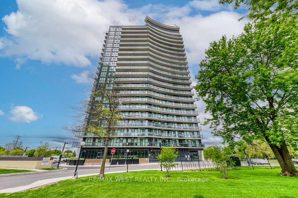 1461 Lawrence Avenue W 1104, Toronto, ON M6L 0A6 at 1461 Lawrence Avenue W 1104, Toronto, ON M6L 0A6, Toronto W04, ON, M6L 0A6