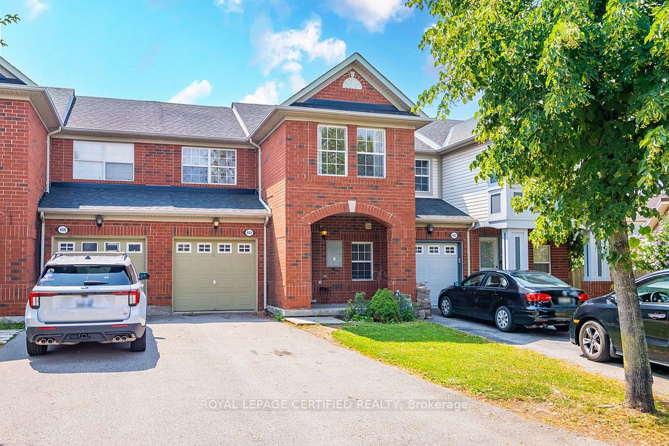 464 Collis Court, Milton, ON L9T 5N1 at 464 Collis Court, Milton, ON L9T 5N1, Milton, ON, L9T 5N1
