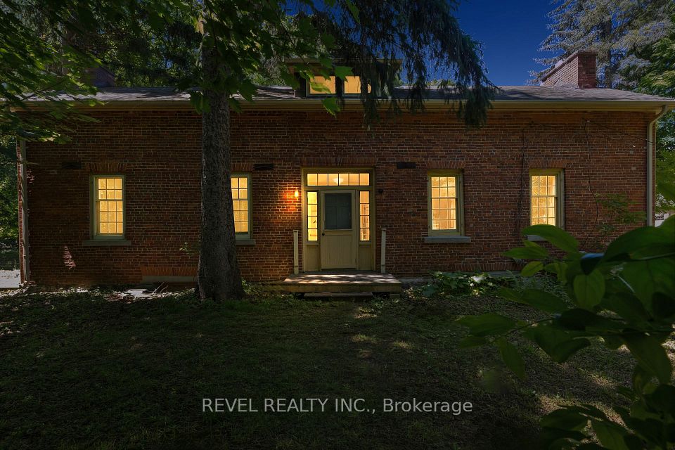 41 Mill Street, Mississauga, ON L5M 1Y3 at 41 Mill Street, Mississauga, ON L5M 1Y3, Mississauga, ON, L5M 1Y3