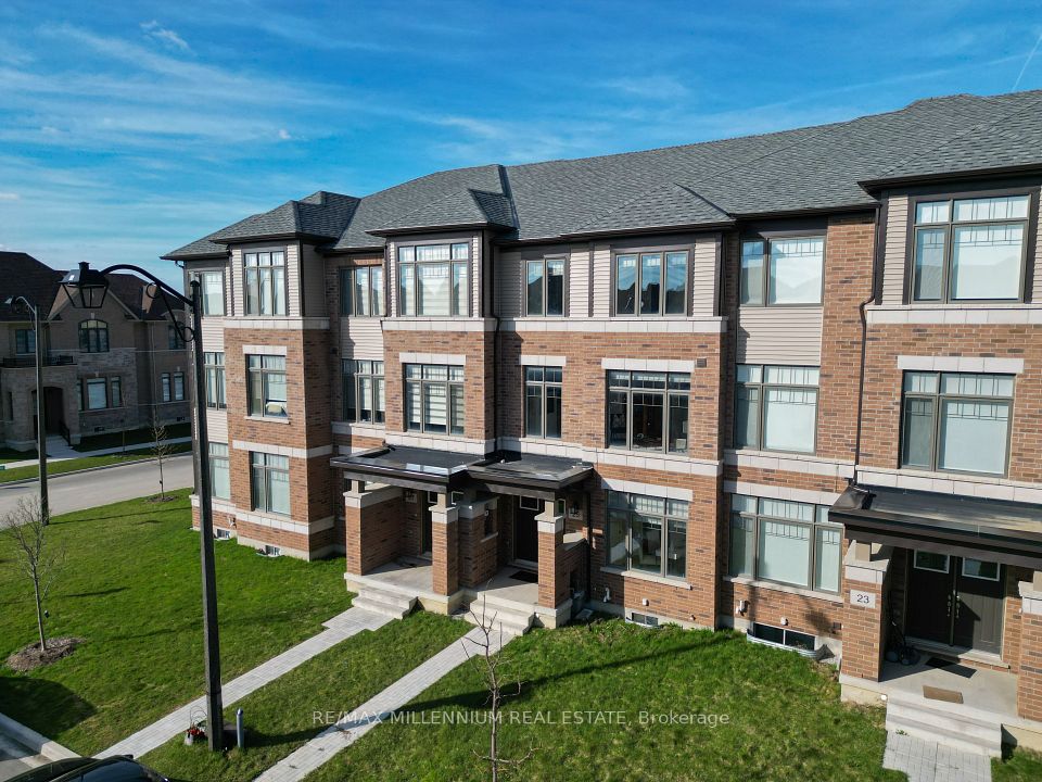 25 Lipscott Drive, Caledon, ON L7C 4J7 at 25 Lipscott Drive, Caledon, ON L7C 4J7, Caledon, ON, L7C 4J7