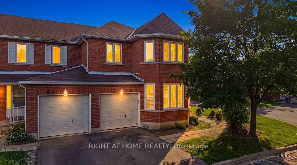 6050 Bidwell Trail 59, Mississauga, ON L5V 1V6 at 6050 Bidwell Trail 59, Mississauga, ON L5V 1V6, Mississauga, ON, L5V 1V6