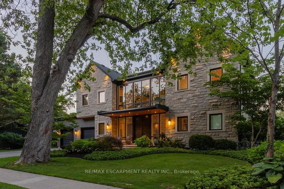 253 Rossmore Boulevard, Burlington, ON L7N 1R4 at 253 Rossmore Boulevard, Burlington, ON L7N 1R4, Burlington, ON, L7N 1R4
