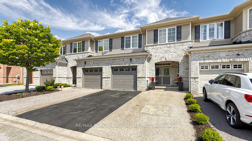 3275 Stalybridge Drive 10, Oakville, ON L6M 0L2 at 3275 Stalybridge Drive 10, Oakville, ON L6M 0L2, Oakville, ON, L6M 0L2
