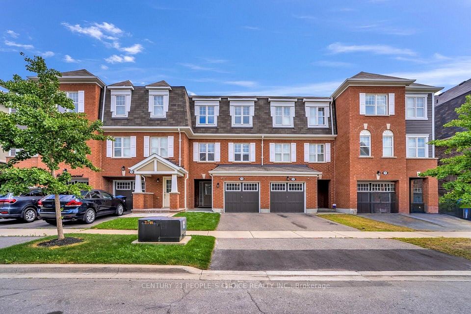 74 Metro Crescent, Brampton, ON L7A 4P1 at 74 Metro Crescent, Brampton, ON L7A 4P1, Brampton, ON, L7A 4P1