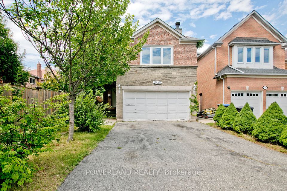 2441 Strathmore Crescent, Mississauga, ON L5M 5K2 at 2441 Strathmore Crescent, Mississauga, ON L5M 5K2, Mississauga, ON, L5M 5K2