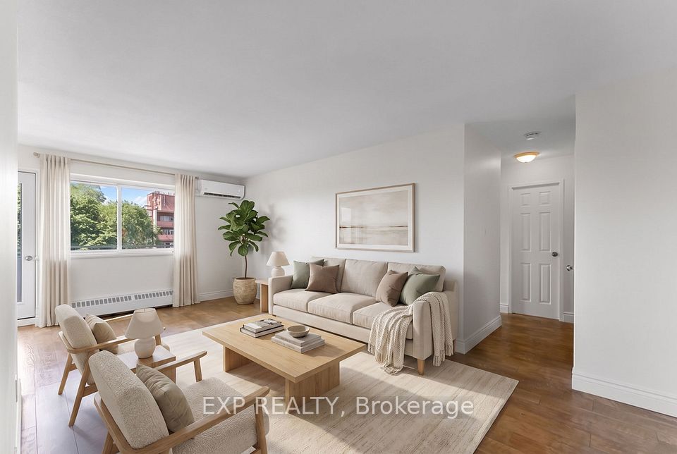 2485 Woking Crescent 403, Mississauga, ON L5K 1Z6 at 2485 Woking Crescent 403, Mississauga, ON L5K 1Z6, Mississauga, ON, L5K 1Z6