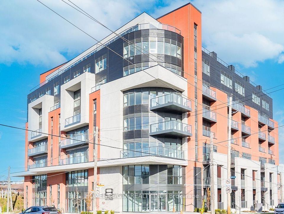 2433 Dufferin Street 208, Toronto, ON M6E 0B4 at 2433 Dufferin Street 208, Toronto, ON M6E 0B4, Toronto W04, ON, M6E 0B4