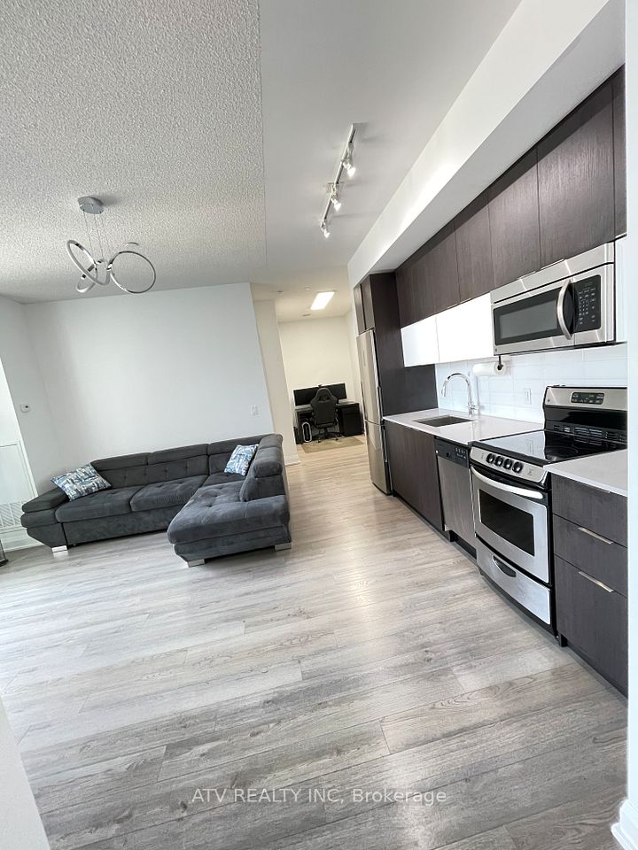 56 Annie Craig Drive 309, Toronto, ON M8V 0C5 at 56 Annie Craig Drive 309, Toronto, ON M8V 0C5, Toronto W06, ON, M8V 0C5