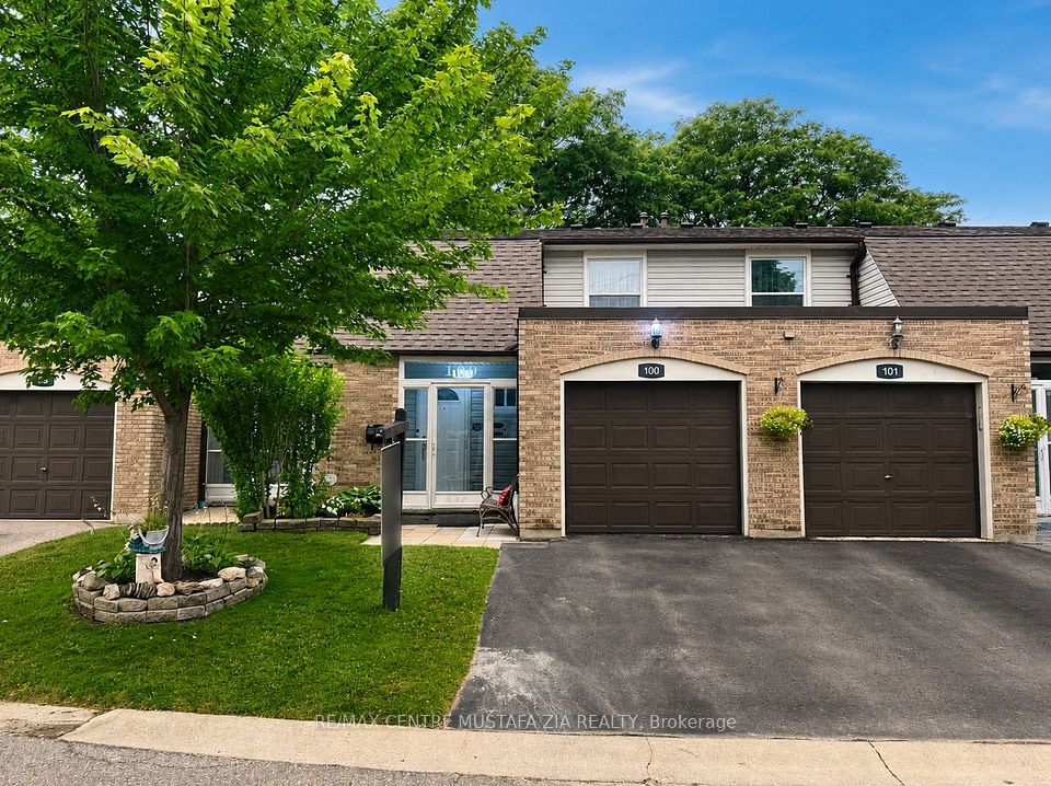 2440 Bromsgrove Road 100, Mississauga, ON L5J 4J7 at 2440 Bromsgrove Road 100, Mississauga, ON L5J 4J7, Mississauga, ON, L5J 4J7