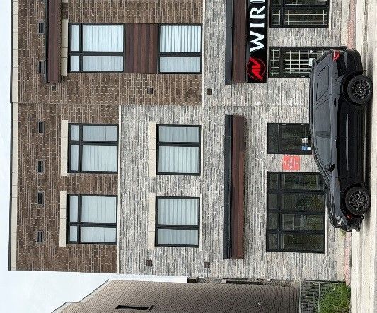 126 Falby Road, Brampton, ON L6P 4L9