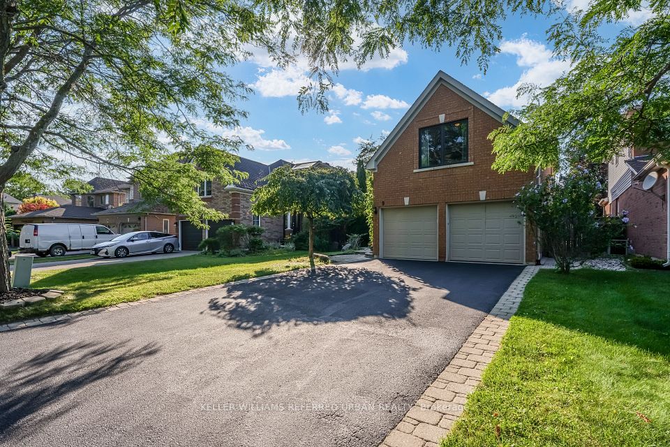 Detached at 9 Stone Street, Halton Hills, ON L7G 5W6, Halton Hills
