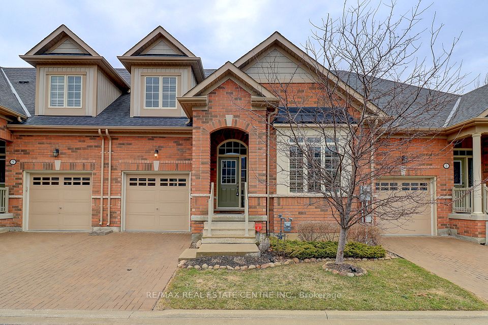 3 Alamode Road, Brampton, ON L6R 3Z8 at 3 Alamode Road, Brampton, ON L6R 3Z8, Brampton, ON, L6R 3Z8