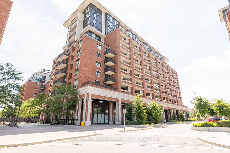 830 Lawrence Avenue W 334, Toronto, ON M6A 0B6 at 830 Lawrence Avenue W 334, Toronto, ON M6A 0B6, Toronto W04, ON, M6A 0B6