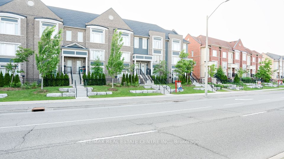 250 Sunny Meadow Boulevard 77, Brampton, ON L6R 3Y7 at 250 Sunny Meadow Boulevard 77, Brampton, ON L6R 3Y7, Brampton, ON, L6R 3Y7