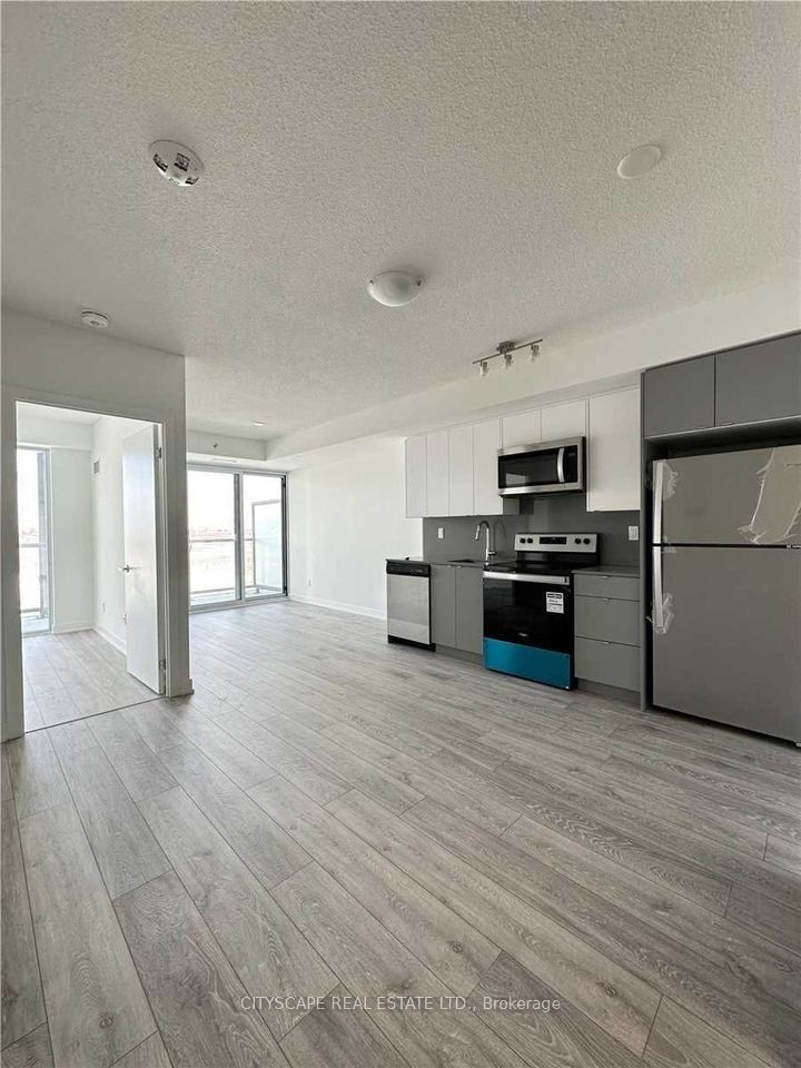 Condo Apartment at 3200 Dakota Common Court B203, Burlington, ON L7M 2A8, Burlington