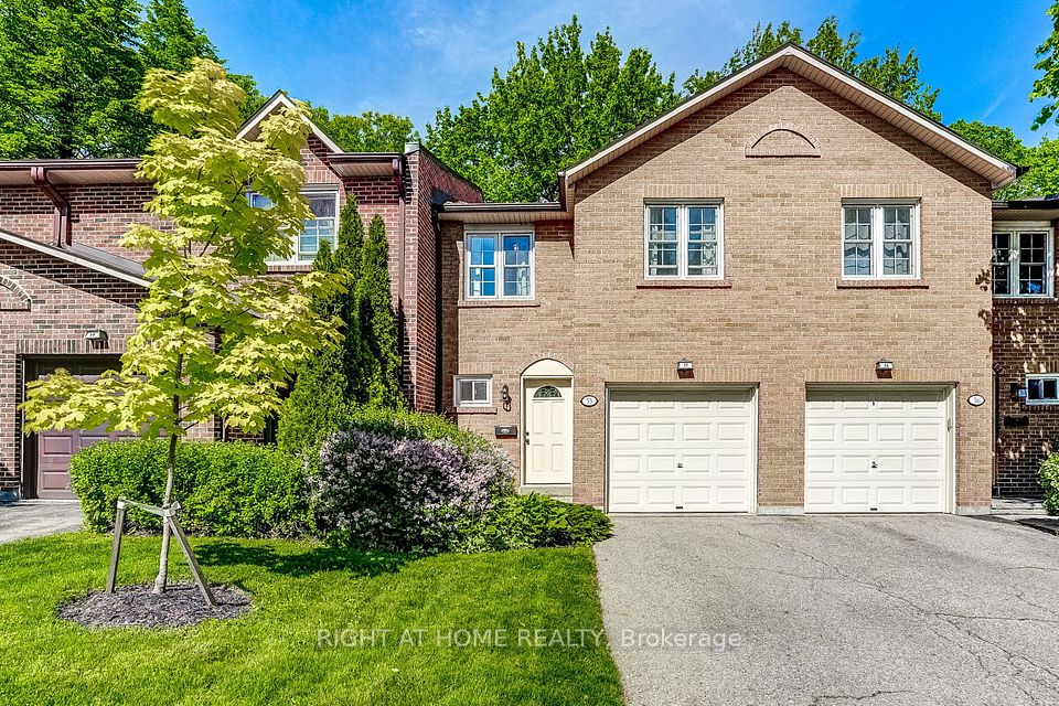 2120 Rathburn Road E 55, Mississauga, ON L4W 2S8 at 2120 Rathburn Road E 55, Mississauga, ON L4W 2S8, Mississauga, ON, L4W 2S8