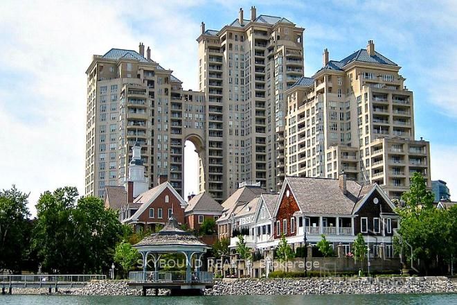 2287 Lake Shore Boulevard W 505, Toronto, ON M8V 3Y1 at 2287 Lake Shore Boulevard W 505, Toronto, ON M8V 3Y1, Toronto W06, ON, M8V 3Y1