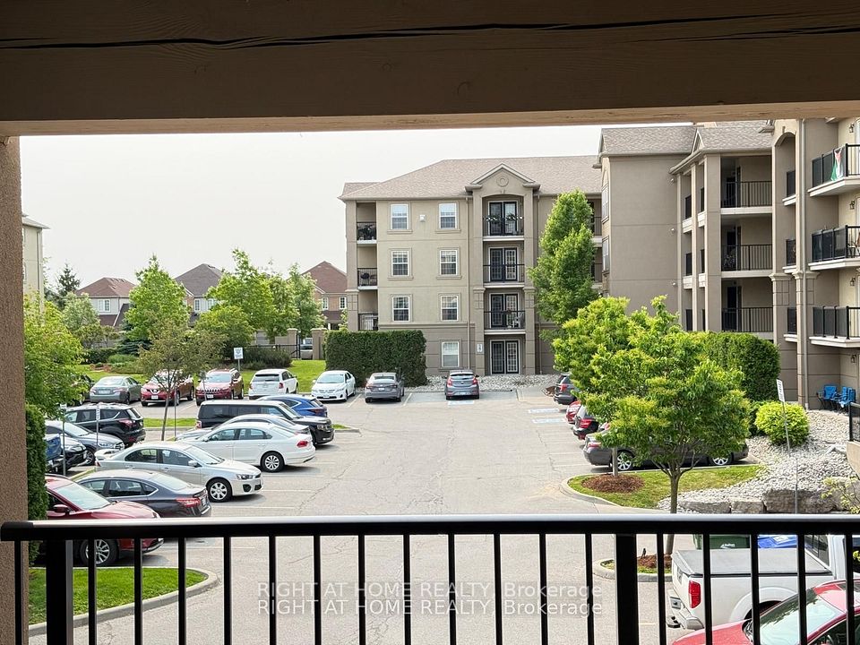Condo Apartment at 1340 Main Street 206, Milton, ON L9T 7S6, Milton
