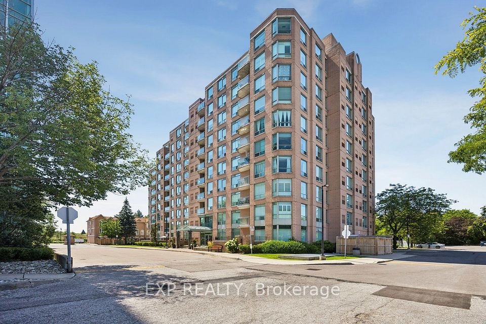 190 Manitoba Street 311, Toronto, ON M8Y 3Y8 at 190 Manitoba Street 311, Toronto, ON M8Y 3Y8, Toronto W06, ON, M8Y 3Y8