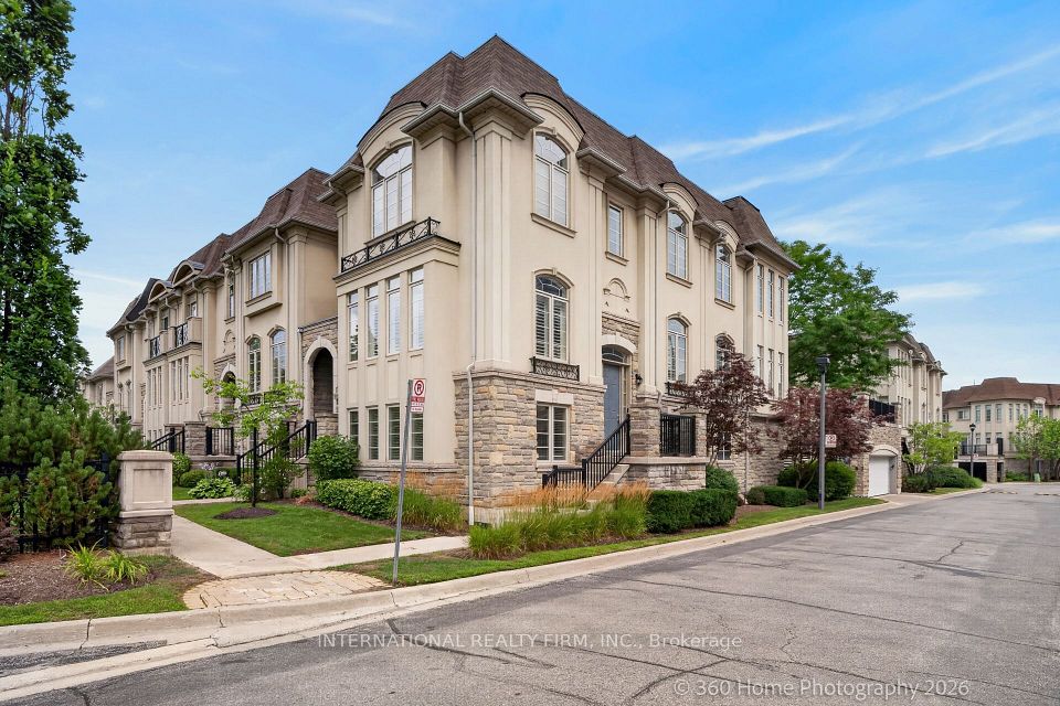 37-4135 Shipp Drive, Mississauga, ON L4Z 0A7 at 37-4135 Shipp Drive, Mississauga, ON L4Z 0A7, Mississauga, ON, L4Z 0A7