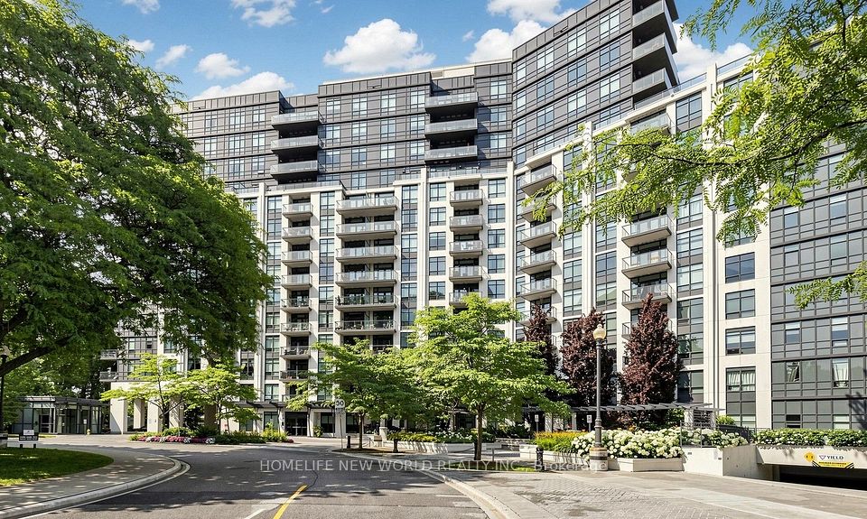 1135 Royal York Road 304, Toronto, ON M9A 0C3 at 1135 Royal York Road 304, Toronto, ON M9A 0C3, Toronto W08, ON, M9A 0C3