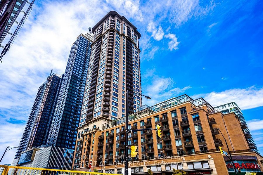 385 Prince Of Wales Drive 401, Mississauga, ON L5B 0C6 at 385 Prince Of Wales Drive 401, Mississauga, ON L5B 0C6, Mississauga, ON, L5B 0C6