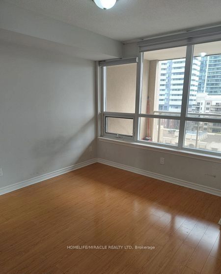 Condo Apartment at 4090 Living Arts Drive 803, Mississauga, ON L5B 4M8, Mississauga