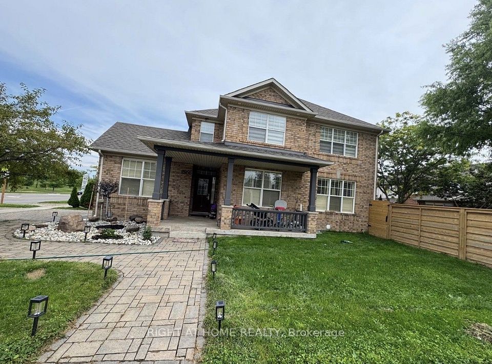 Lower Level at 2956 Westoak Trails Boulevard, Oakville, ON L6M 4S6, Oakville