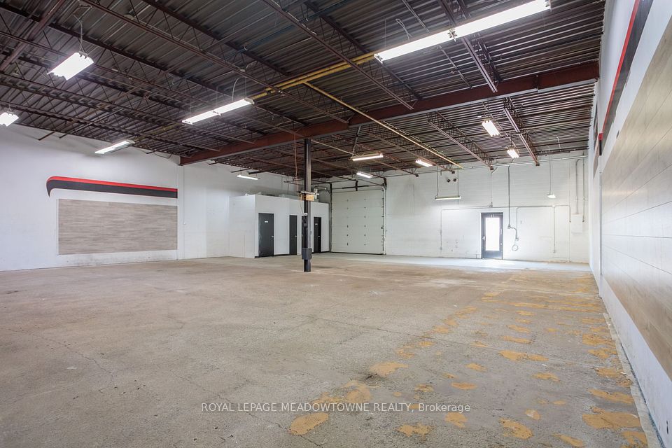 79 Mountainview Road N, Halton Hills, ON L7G 4J6