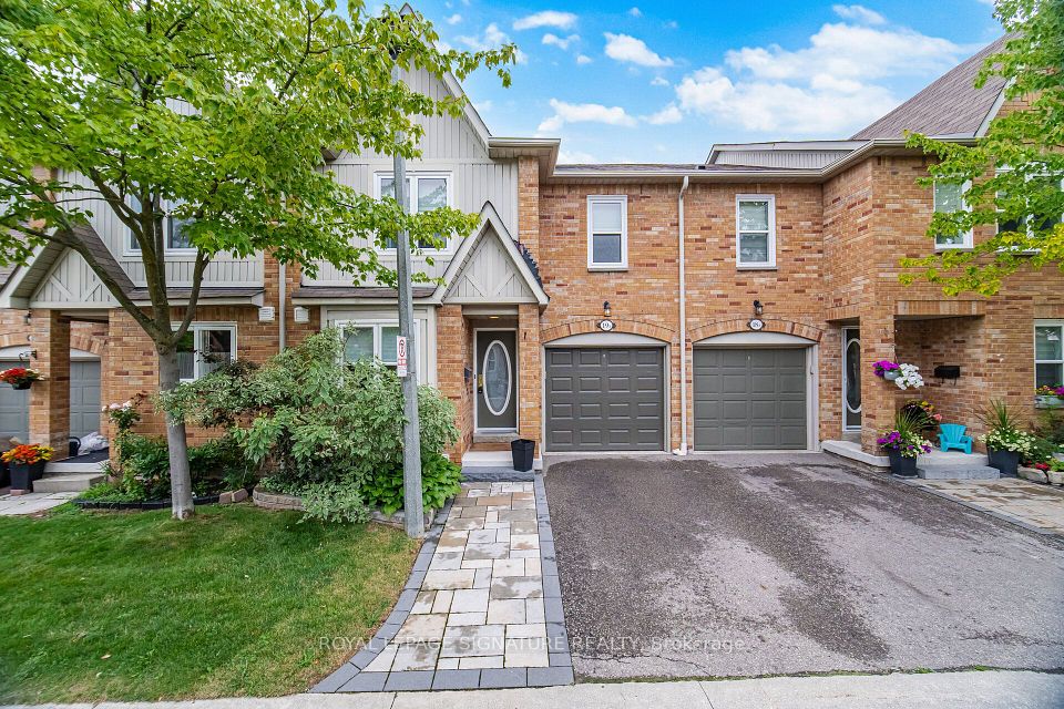 5940 Glen Erin Drive 19A, Mississauga, ON L5M 5W9 at 5940 Glen Erin Drive 19A, Mississauga, ON L5M 5W9, Mississauga, ON, L5M 5W9