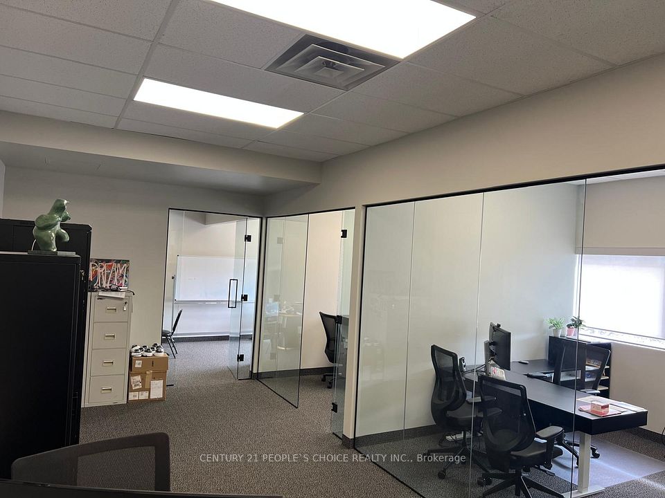 Office at 420 Main Street E 205, Milton, ON L9T 1P9, Milton