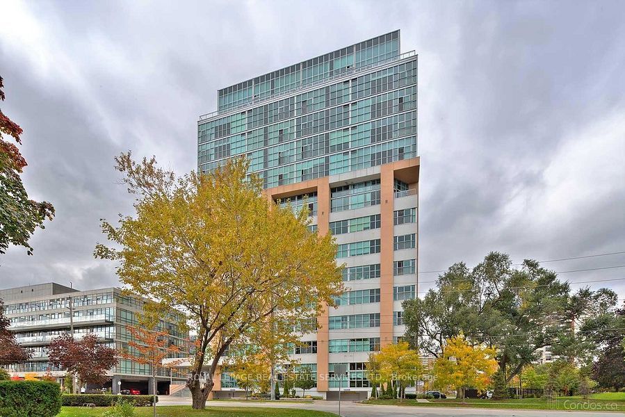 Condo Apartment at 2 Fieldway Road 316, Toronto, ON M8Z 3L1, Toronto W08