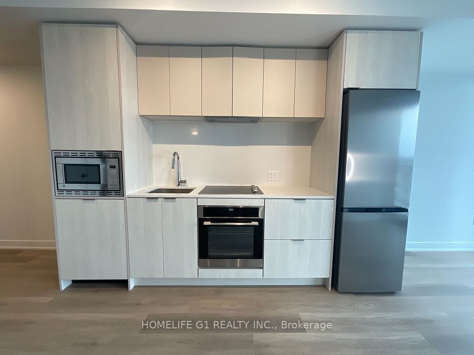 Co-op Apartment at 3009 Novar Road 432, Mississauga, ON L5B 1H7, Mississauga