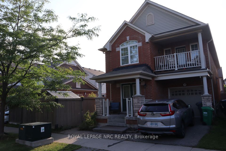 28 Dulverton Drive, Brampton, ON L7A 0P3 at 28 Dulverton Drive, Brampton, ON L7A 0P3, Brampton, ON, L7A 0P3