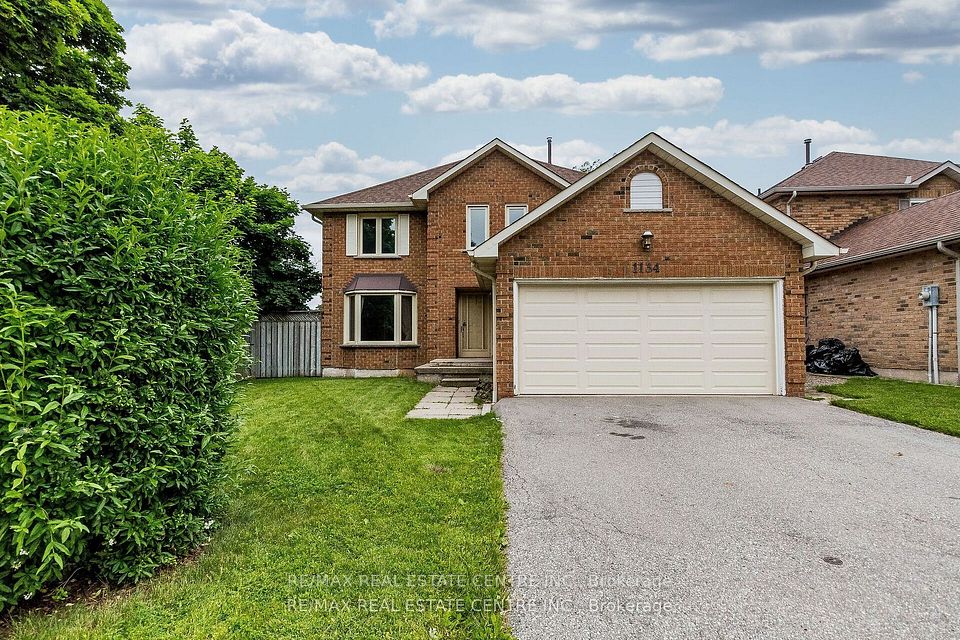 Detached at 1134 Deer Run, Mississauga, ON L5C 3S6, Mississauga