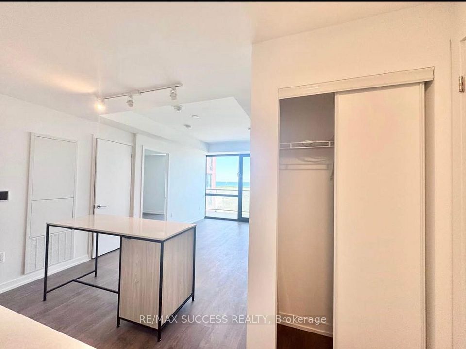 Condo Apartment at 251 Masonry Way 302, Mississauga, ON L5H 0B3, Mississauga