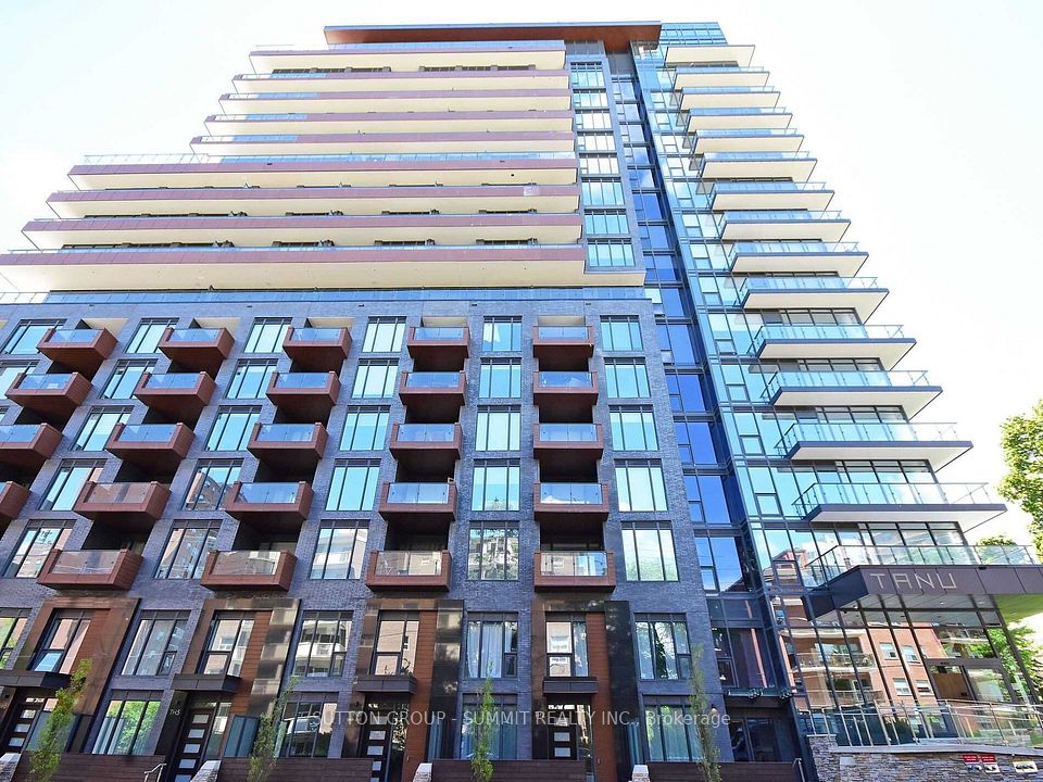 Condo Apartment at 21 PARK Street E 1606, Mississauga, ON L5G 1L7, Mississauga