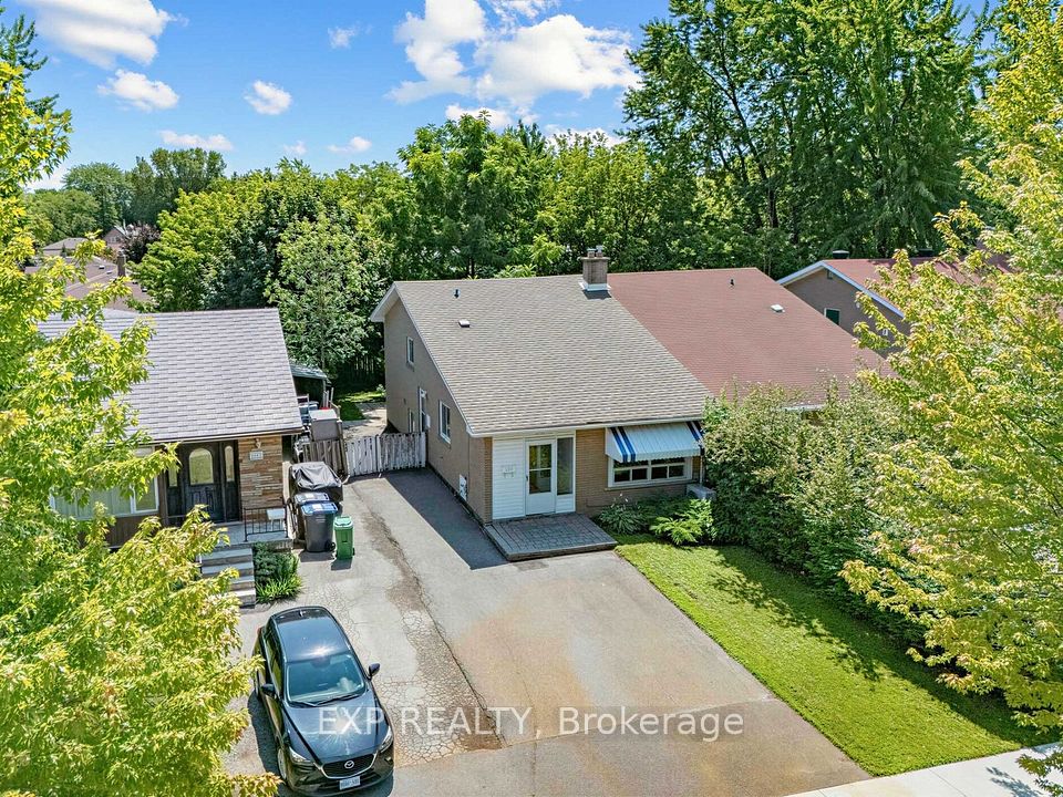 1586 Sandgate Crescent, Mississauga, ON L5J 2E5 at 1586 Sandgate Crescent, Mississauga, ON L5J 2E5, Mississauga, ON, L5J 2E5
