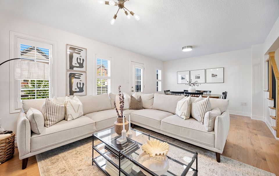 944 Deverell Place, Milton, ON L9T 0M3 at 944 Deverell Place, Milton, ON L9T 0M3, Milton, ON, L9T 0M3