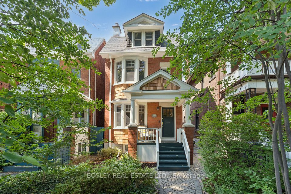184 Wright Avenue, Toronto, ON M6R 1L2 at 184 Wright Avenue, Toronto, ON M6R 1L2, Toronto W01, ON, M6R 1L2