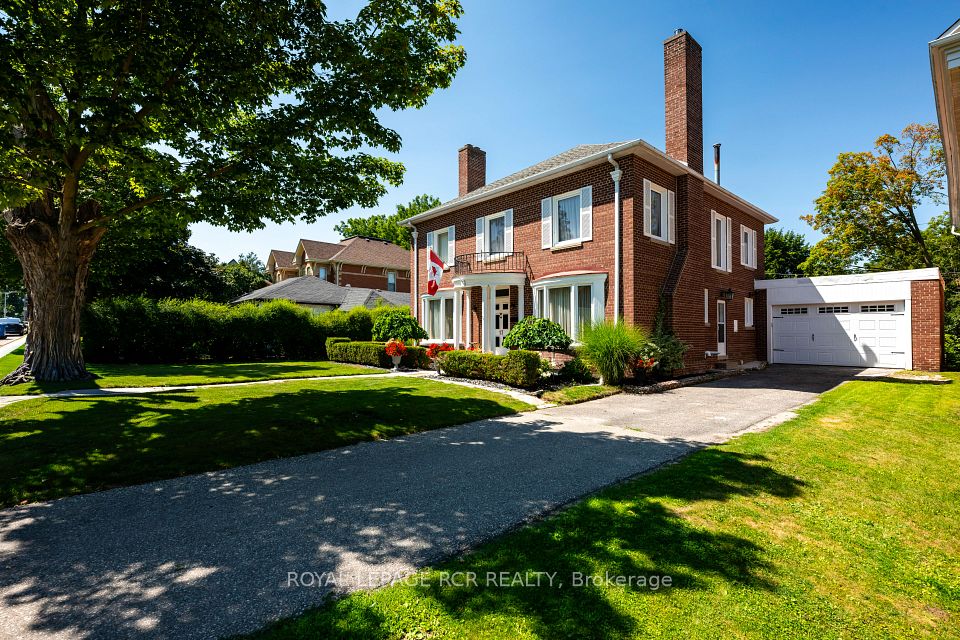 17 First Avenue, Orangeville, ON L9W 1H7 at 17 First Avenue, Orangeville, ON L9W 1H7, Orangeville, ON, L9W 1H7