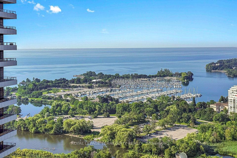 33 Shore Breeze Drive 3111, Toronto, ON M8V 0G1 at 33 Shore Breeze Drive 3111, Toronto, ON M8V 0G1, Toronto W06, ON, M8V 0G1