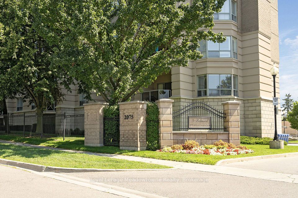 2075 Amherst Heights Drive 210, Burlington, ON L7P 5B8 at 2075 Amherst Heights Drive 210, Burlington, ON L7P 5B8, Burlington, ON, L7P 5B8