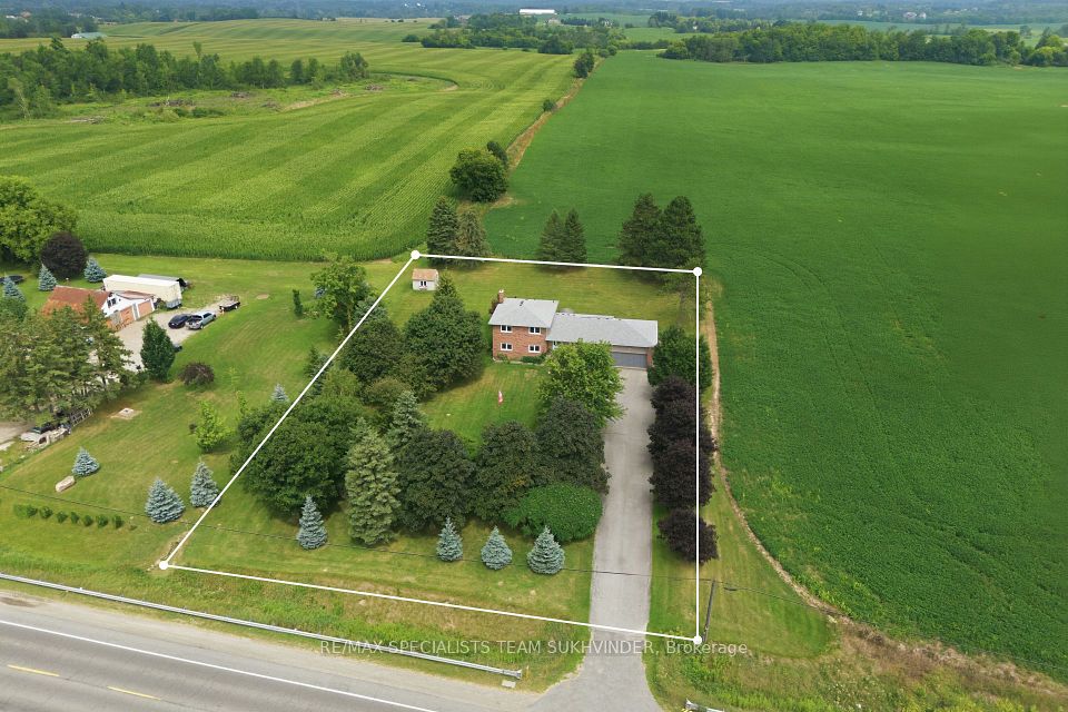 14791 Hwy 50, Caledon, ON L7E 0A6 at 14791 Hwy 50, Caledon, ON L7E 0A6, Caledon, ON, L7E 0A6
